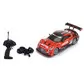Автомобиль радиоуправляемый &ndash; Nissan (drift, 1:16) - 20124GS_6.jpg - № 6