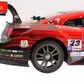 Автомобиль радиоуправляемый &ndash; Nissan (drift, 1:16) - 20124GS_5.jpg - № 5