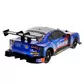 Автомобіль радіокерований &ndash; Subaru (1:16) - 20121G_4.jpg - № 4