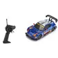Автомобіль радіокерований &ndash; Subaru (1:16) - 20121G_7.jpg - № 7