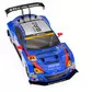 Автомобіль радіокерований &ndash; Subaru (1:16) - 20121G_3.jpg - № 3