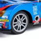 Автомобіль радіокерований &ndash; Subaru (1:16) - 20121G_2.jpg - № 2