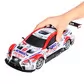 Автомобіль радіокерований &ndash; Lexus (1:16) - 20126G_4.jpg - № 4