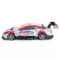 Автомобіль радіокерований &ndash; Lexus (1:16) - 20126G_3.jpg - № 3