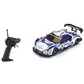 Автомобіль радіокерований &ndash; Toyota (1:16) - 20127G_3.jpg - № 3