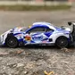 Автомобіль радіокерований &ndash; Toyota (1:16) - 20127G_8.jpg - № 8