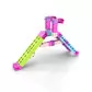 Конструктор Серии Inventor Princess 5 В 1 - IG05_4.jpg - № 4