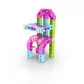 Конструктор Серии Inventor Princess 5 В 1 - IG05_6.jpg - № 6