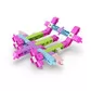 Конструктор Серии Inventor Princess 5 В 1 - IG05_2.jpg - № 2