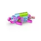 Конструктор Серии Inventor Princess 5 В 1 - IG05_3.jpg - № 3