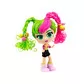 Игровой набор с куклой Curligirls - Вечеринка Келли - 82094_2.jpg - № 2