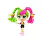 Игровой набор с куклой Curligirls - Вечеринка Келли - 82094_3.jpg - № 3