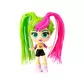 Игровой набор с куклой Curligirls - Вечеринка Келли - 82094_1.jpg - № 1
