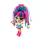 Игровой набор с куклой Curligirls - Именинница Бэйли - 82095_2.jpg - № 2