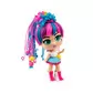 Игровой набор с куклой Curligirls - Именинница Бэйли - 82095_3.jpg - № 3
