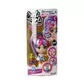 Игровой набор с куклой Curligirls - Именинница Бэйли - 82095_5.jpg - № 5