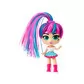 Игровой набор с куклой Curligirls - Именинница Бэйли - 82095_1.jpg - № 1
