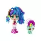Игровой набор с куклой и питомцем Curligirls - Балерина Росли и Кода - 82098_2.jpg - № 2