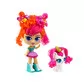 Игровой набор с куклой и питомцем Curligirls - Именинница Мэй Ли и Лулу - 82099_2.jpg - № 2