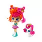 Игровой набор с куклой и питомцем Curligirls - Именинница Мэй Ли и Лулу - 82099_3.jpg - № 3