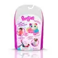 Игровой набор с интерактивной кошечкой Pomsies S4 - Щербет - 01963_4.jpg - № 4