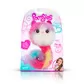 Игровой набор с интерактивной кошечкой Pomsies S4 - Щербет - 01963_3.jpg - № 3