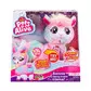 Интерактивная мягкая игрушка Pets Alive &ndash; Радужная танцующая лама - 9518_6.jpg - № 6