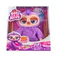 Интерактивная мягкая игрушка Pets Alive &ndash; Танцующий Ленивец - 9516_8.jpg - № 8
