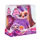 Интерактивная мягкая игрушка Pets Alive &ndash; Танцующий Ленивец - 9516_9.jpg - № 9