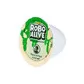 Интерактивнаяигрушка Robo Alive - Зелёный велоцираптор - 25289G_2.jpg - № 2