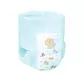 Трусики-подгузники Cheerful Baby для детей (M, 6-11 кг, унисекс, 54 шт) - 843284_2.jpg - № 2