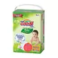 Трусики-подгузники Cheerful Baby для детей (M, 6-11 кг, унисекс, 54 шт) - 843284_1.jpg - № 1
