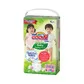 Трусики-подгузники Cheerful Baby для детей (L, 8-14 кг, унисекс, 48 шт) - 843285_1.jpg - № 1