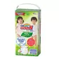 Трусики-подгузники Cheerful Baby для детей (XL, 11-18 кг, унисекс, 42 шт) - 843286_1.jpg - № 1