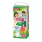 Трусики-подгузники Cheerful Baby для детей (XXL, 15-25 кг, унисекс, 34 шт) - 843287_1.jpg - № 1