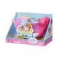 Автоматична ванночка для ляльки Baby Born - Кумедне купання - 828366_7.jpg - № 7