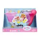 Автоматична ванночка для ляльки Baby Born - Кумедне купання - 828366_8.jpg - № 8