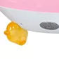 Автоматична ванночка для ляльки Baby Born - Кумедне купання - 828366_2.jpg - № 2