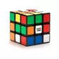 Головоломка RUBIK'S серії Speed Cube" - Швидкісний кубик 3*3" - IA3-000361_1.jpg - № 1