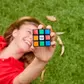 Головоломка RUBIK'S серії Speed Cube" - Швидкісний кубик 3*3" - IA3-000361_2.jpg - № 2