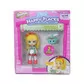 Лялька Happy Places S1 - Сью Спагетті - 56323_1.jpg - № 1