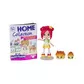Кукла Happy Places S1 &ndash; Кристина Эпплс - 56410_2.jpg - № 2