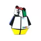 Головоломка Rubik's - Мишка - RBL302_1.jpg - № 1