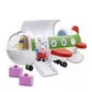 Игровой Набор Peppa - Самолет Пеппы - 06227_1.jpg - № 1