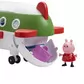 Игровой Набор Peppa - Самолет Пеппы - 06227_3.jpg - № 3