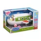 Игровой Набор Peppa - Самолет Пеппы - 06227_5.jpg - № 5