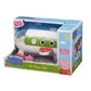 Игровой Набор Peppa - Самолет Пеппы - 06227_4.jpg - № 4