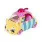Мини-Машинка Shopkins Cutie Cars S1 - Стремительный Кексик - 56579_1.jpg - № 1