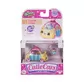 Мини-Машинка Shopkins Cutie Cars S1 - Стремительный Кексик - 56579_3.jpg - № 3