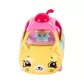 Мини-Машинка Shopkins Cutie Cars S1 - Стремительный Кексик - 56579_2.jpg - № 2